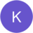 katerinajesun