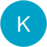 kotkovaulia2