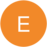 espenss2007