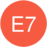 er.70p