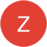 zhanplus2