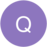 qwerty