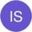 Igor_shevnin