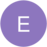 Ed