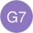 geo-72