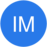 ira.milik