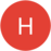 helentest21