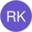 r.k.