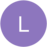 lsotnikova50