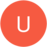 umosa