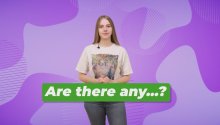 Сколько тигров в зоопарке?  