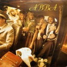 ABBA