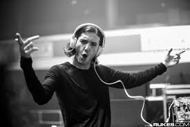 Alesso