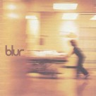 Blur
