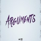 Arguments