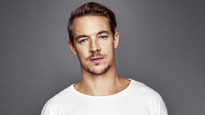 Diplo, French Montana & Lil Pump feat. Zhavia Ward
