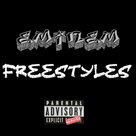 Freestyles