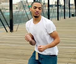 IceJJFish