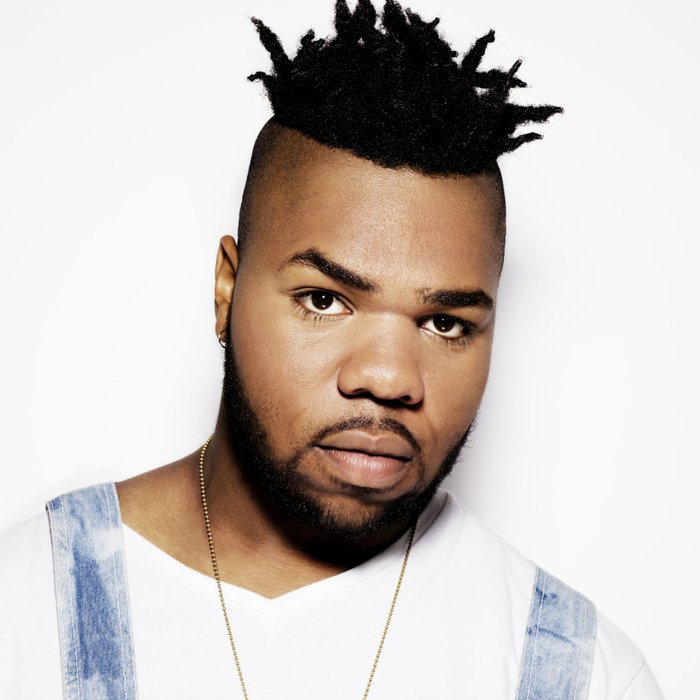 MNEK feat. Hailee Steinfeld