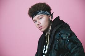 Phora