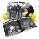 Ramones