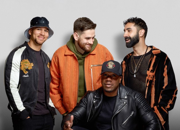 Rudimental