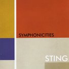 Symphonicities