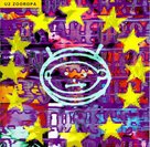 Zooropa