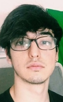 joji